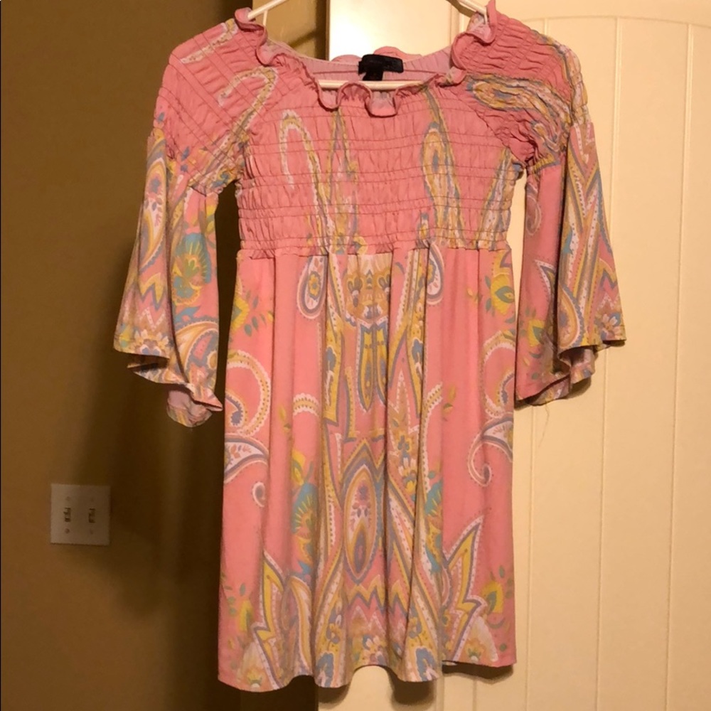 Women’s top